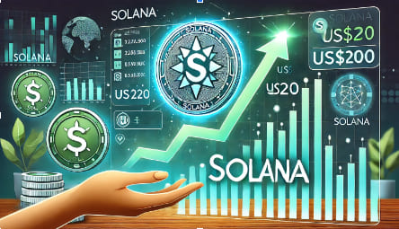 solana