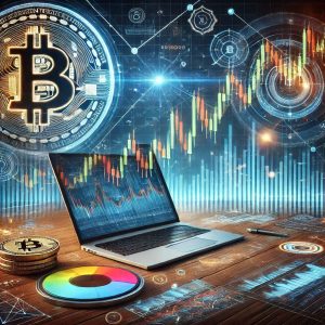 Analisis Bitcoin