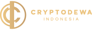 cryptodewa.com