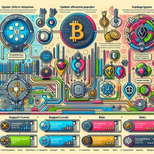 Altcoin
