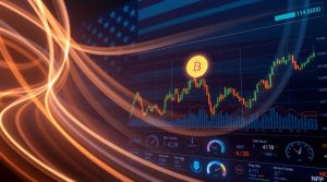 Update Bitcoin Terkini