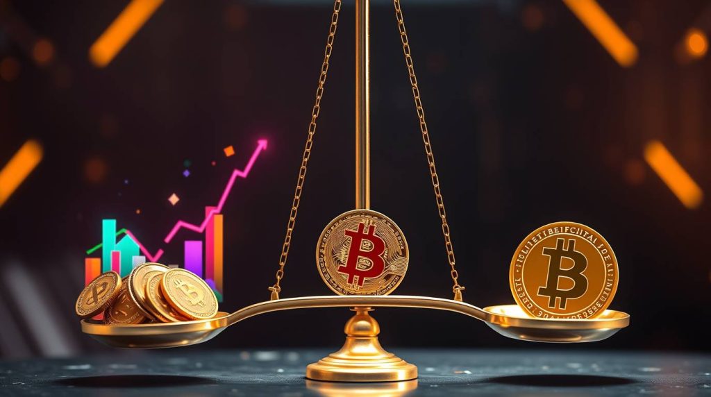 Discovery Bitcoin