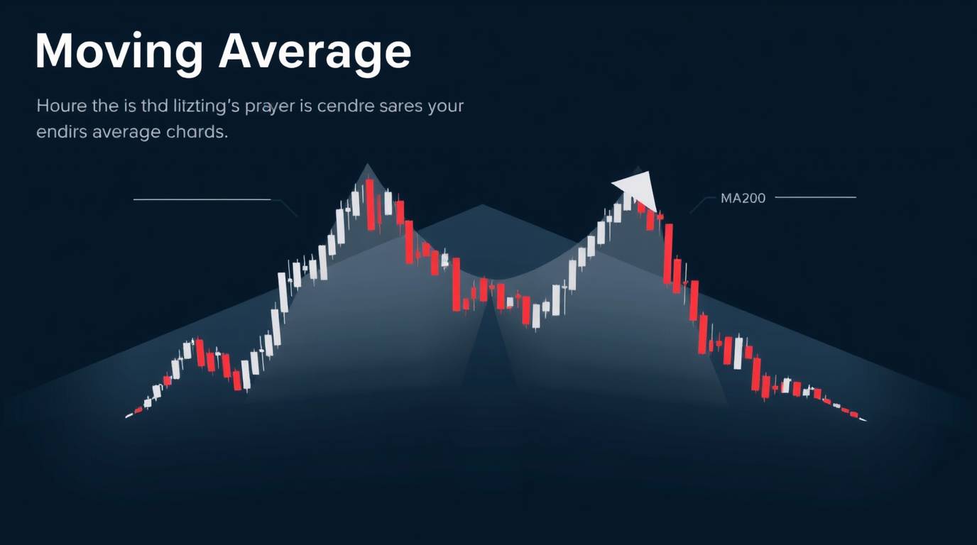 Trading: Dari Kompetisi Gratis Hingga Memahami Leverage