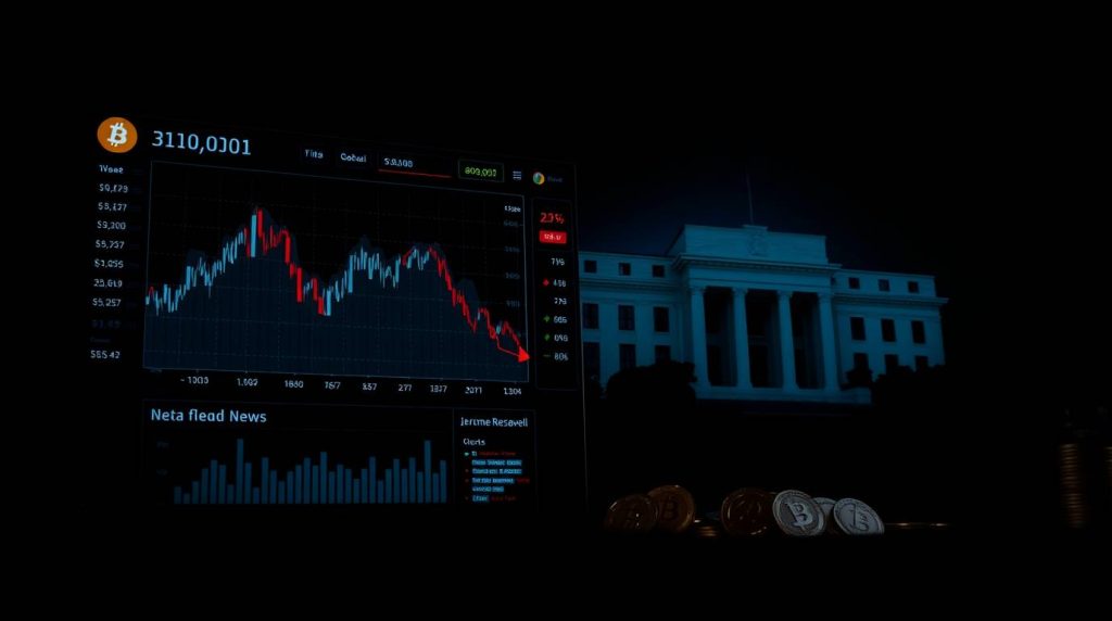 Kripto 29 Juli 2025: