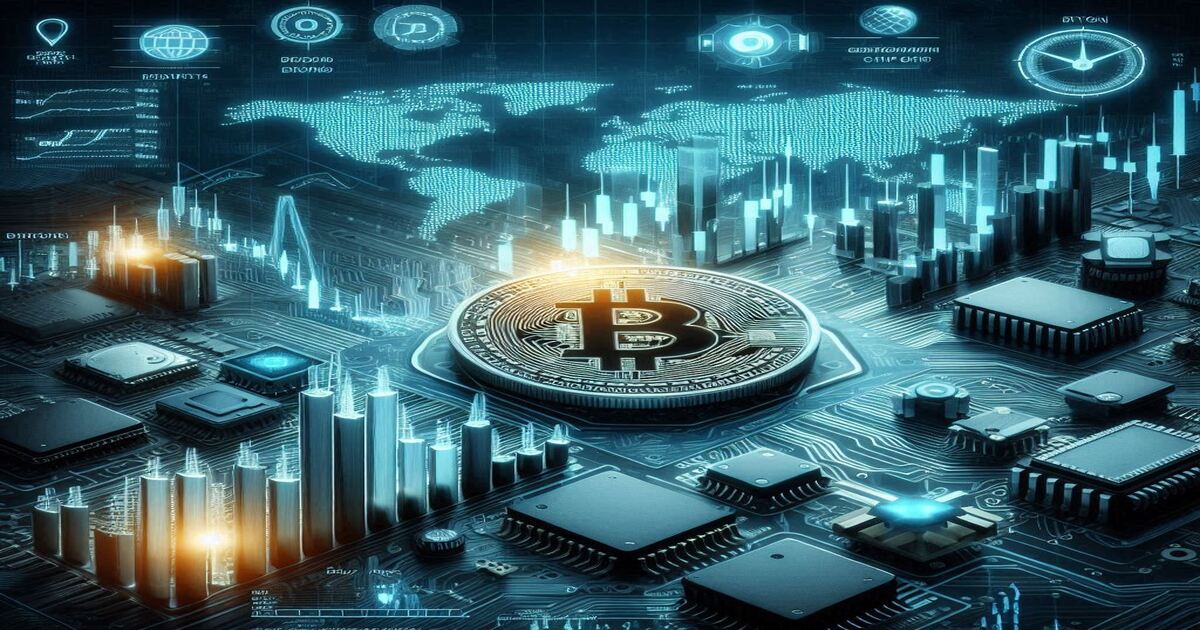 altcoin, analisis pasar kripto, aset digital, bitcoin, Blockchain, dompet digital, emas, fundamental, index, Investasi Kripto, market, mining kripto, NFT, pasar crypto, prediksi harga kripto, regulasi kripto, saham, strategi trading, teknologi blockchain, token kripto, trading