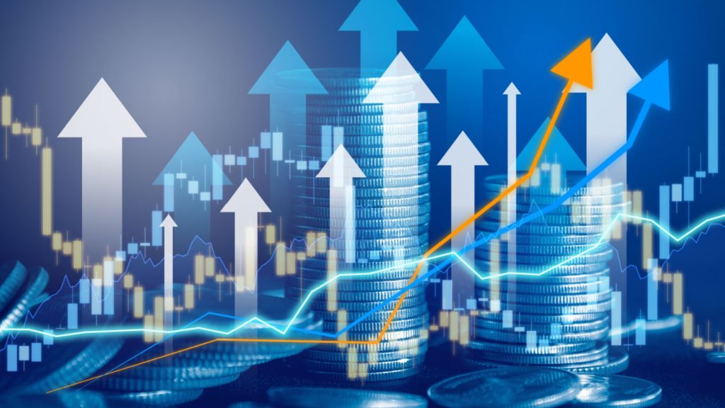 Belajar Saham dari Nol: Pengertian, IPO, Dividen, dan IHSG