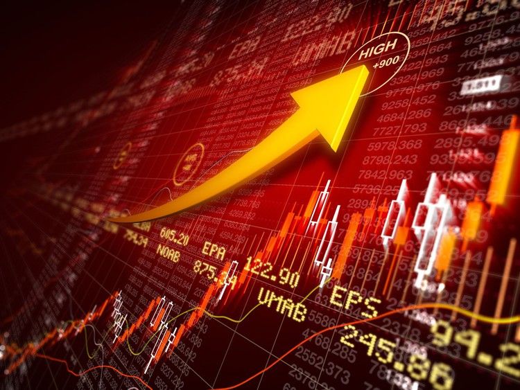 Bursa Saham Indonesia dan Perannya dalam Pertumbuhan Ekonomi Nasional