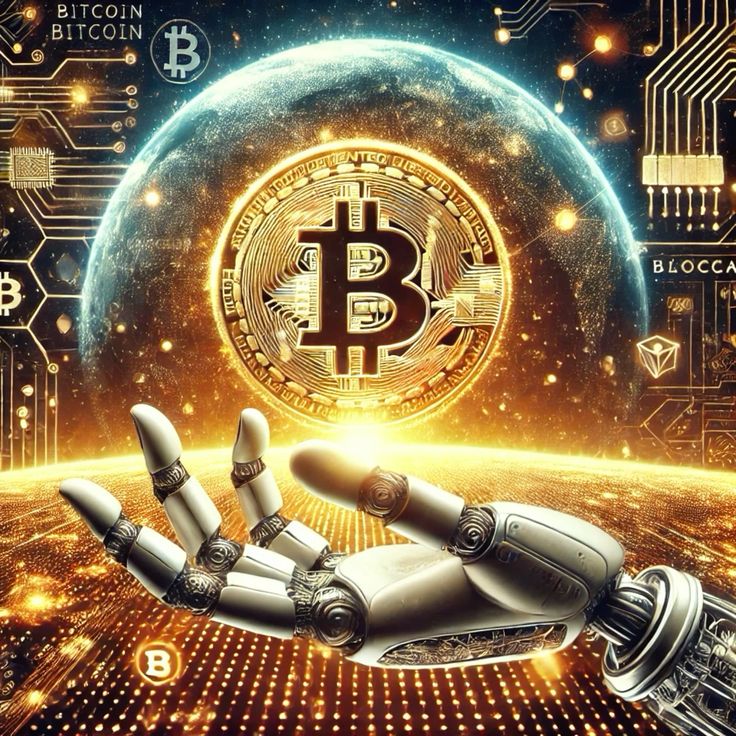 Pergerakan Pasar Kripto: Analisis ETF, Regulasi Baru, dan Prediksi 2026